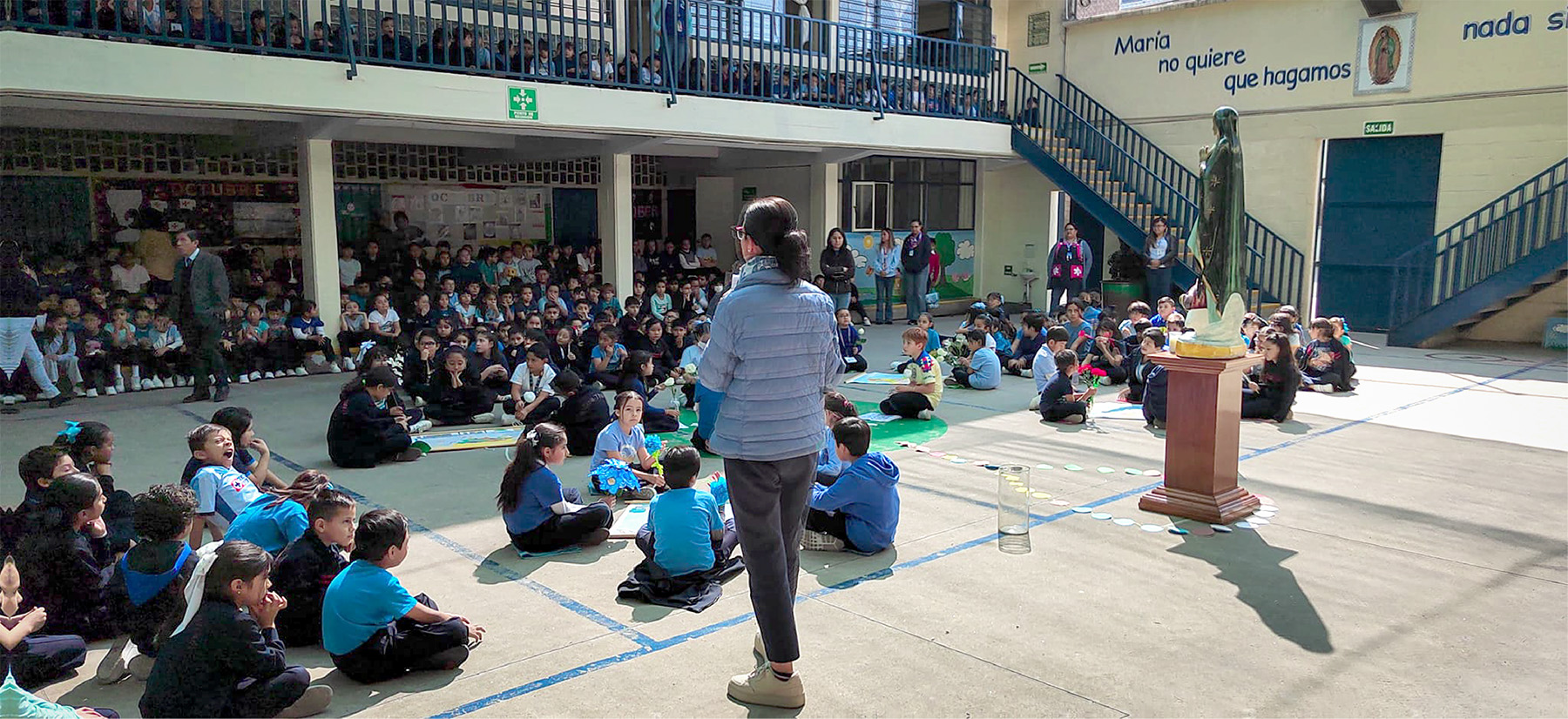 educacionenlafe_02 copia
