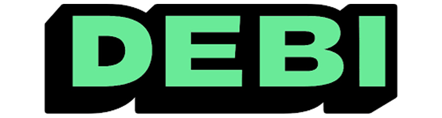 debi_pro